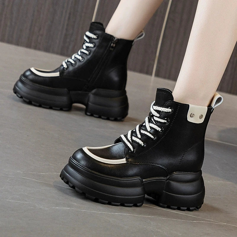 Sab72e9427ebb4a09adde9e98e780a24aM