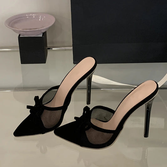 Sabcec5fcbad541d9bd8b7169fd7f5ea51