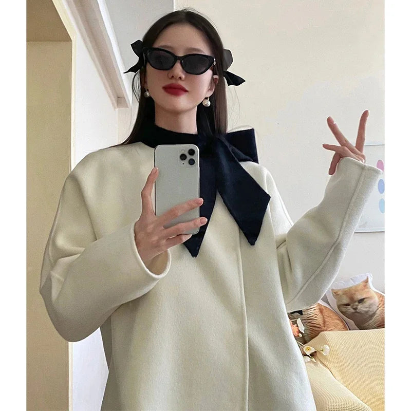 Sabe05ca50e9645dfab0ec8f1b640d50eh