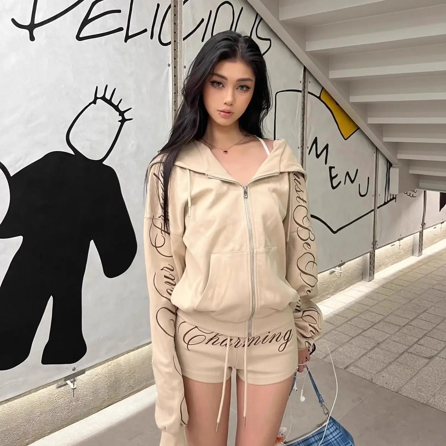 Sac5b6f8c2ceb4ae780bc7ca9de21a05eY