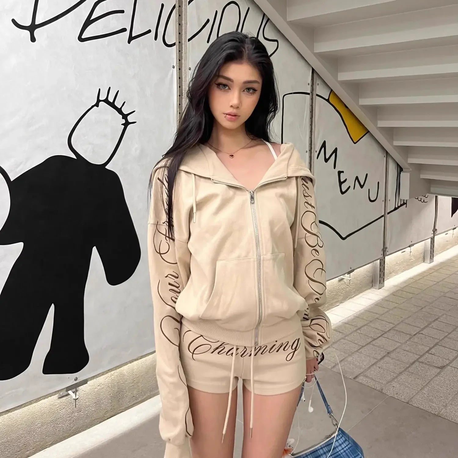 Sac5b6f8c2ceb4ae780bc7ca9de21a05eY