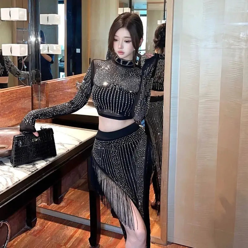 Sad090ab5d350449b9838bc64bc144b62v