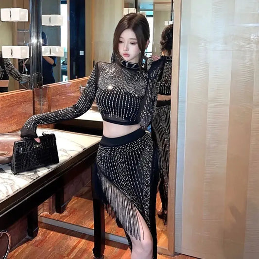 Sad090ab5d350449b9838bc64bc144b62v