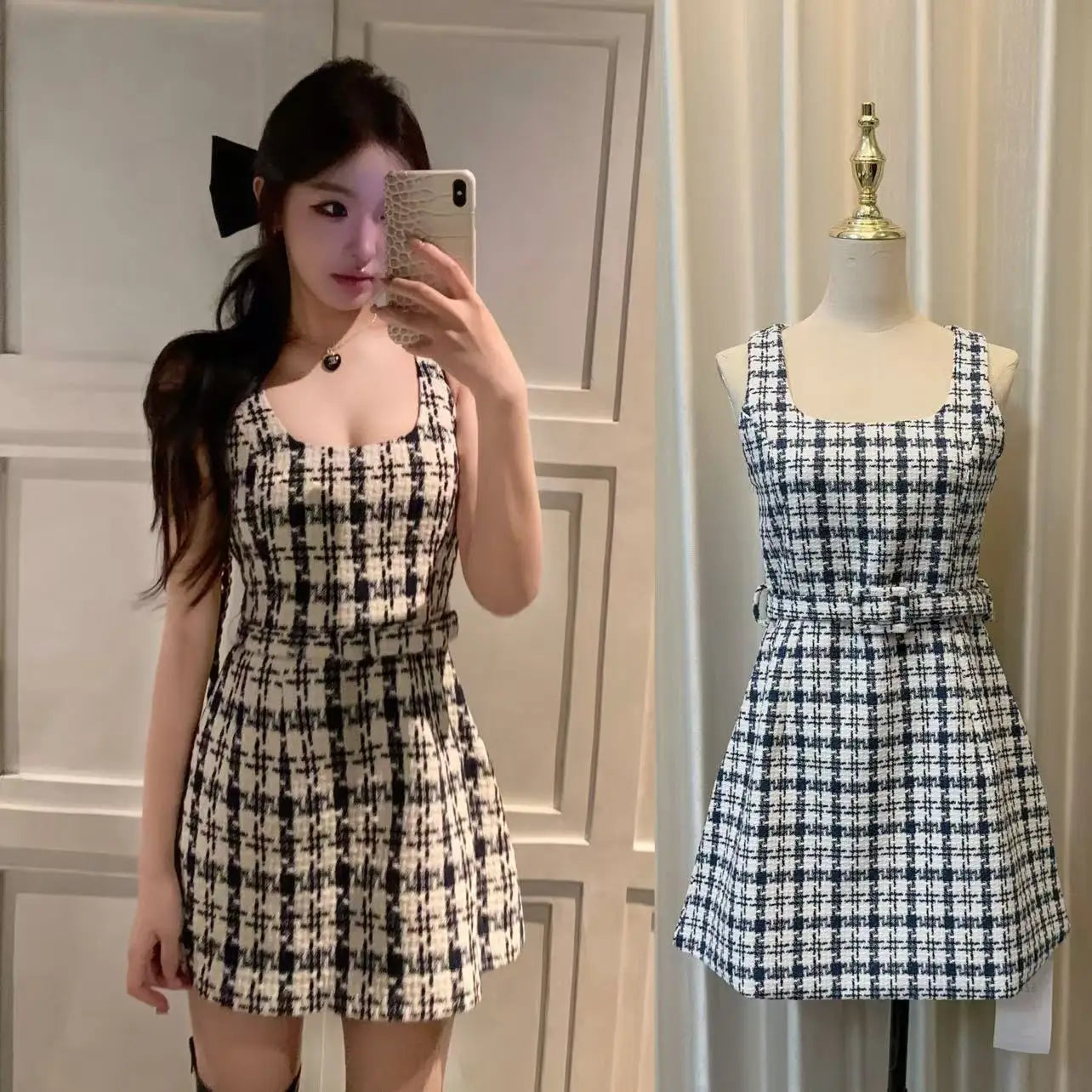 Sad42972bc56047f790f31cdb5b274baaT