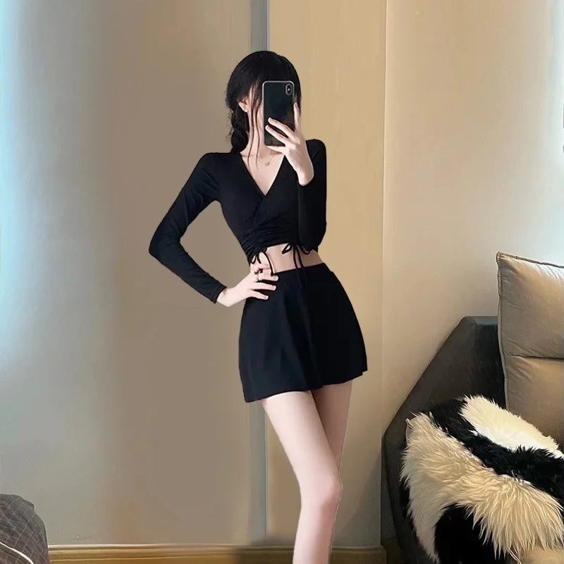 Sad5e5374224f44ddaed63cae791d538eS