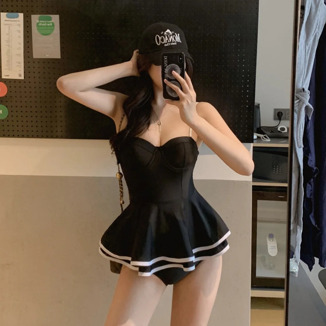 Sadb183bdc8d842e690f692f1d1a53613d