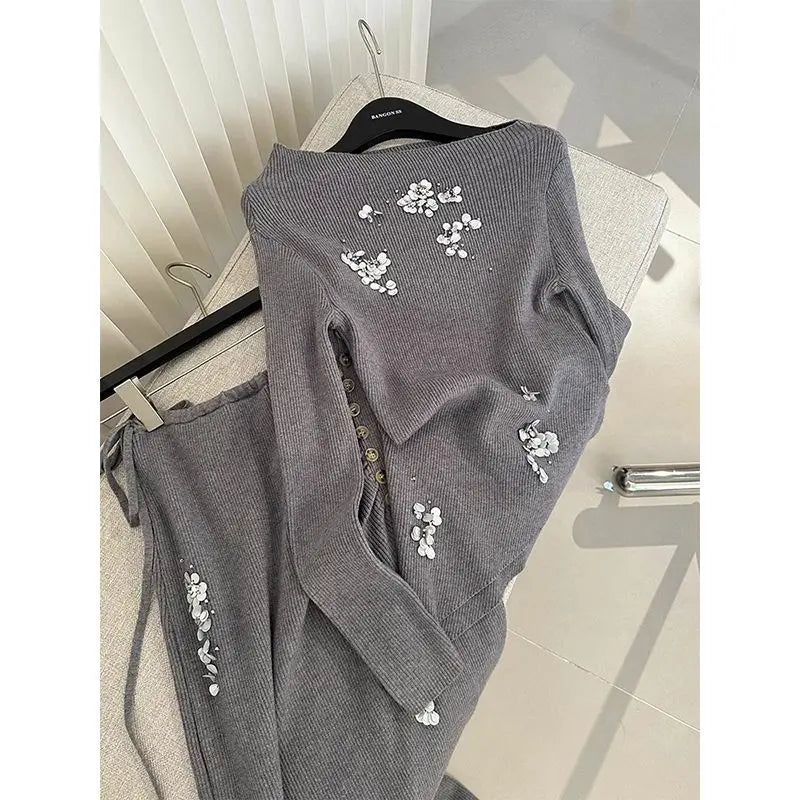 Sadd81c5cfb704e9abbb1f23d348443f4m