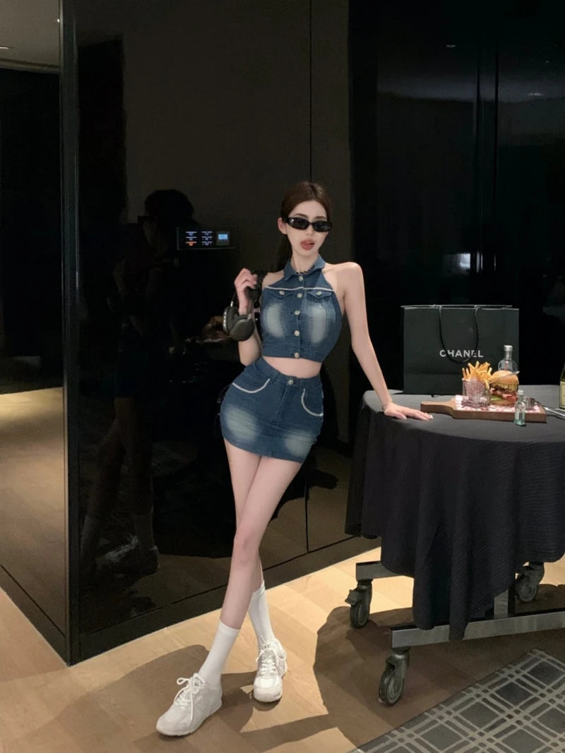 Saee8698147b34303ac4cd60c341425ebu