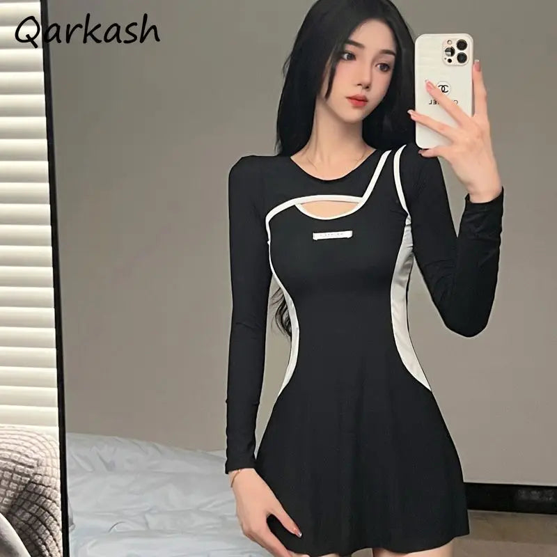 Sb024aab8b5d348ee904462d228160c5ac