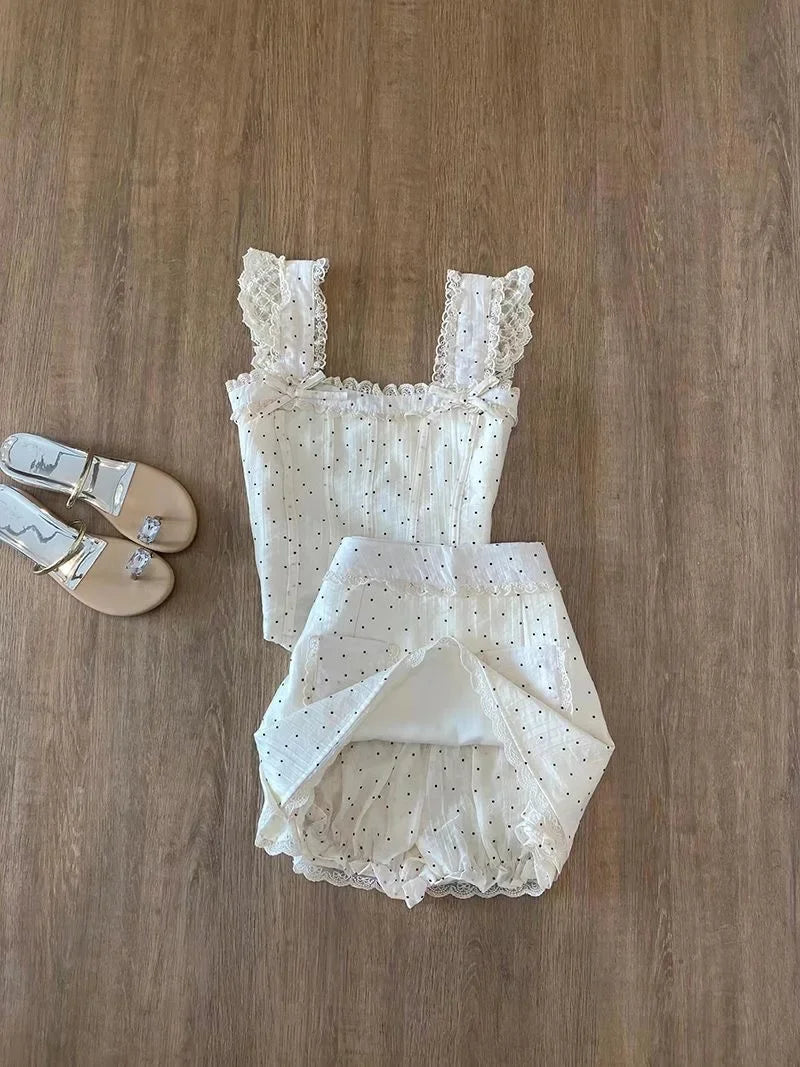 Sb075fcfe382446fd8f48fad55e417785M