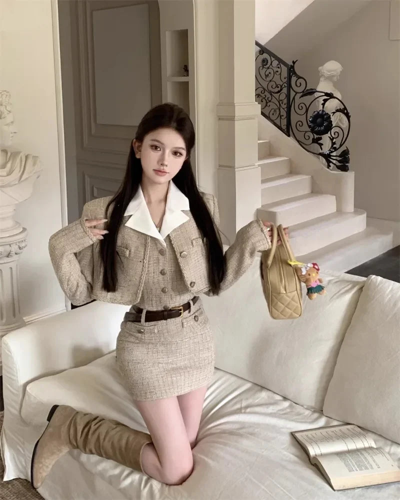 Sb080595cc53141b78b2e0714748dfc9dZ