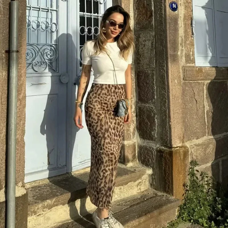 Sb0aa044fd2cc403a833236952370eeff5