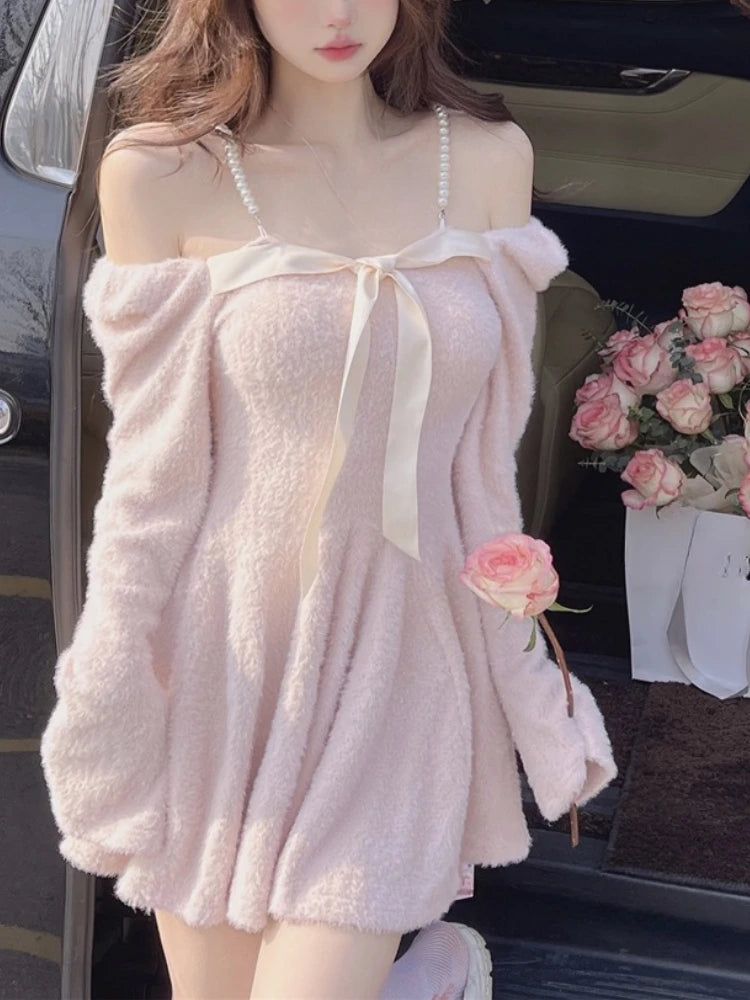 Sb19ffe8867f04a349fc956a69cc73fabc