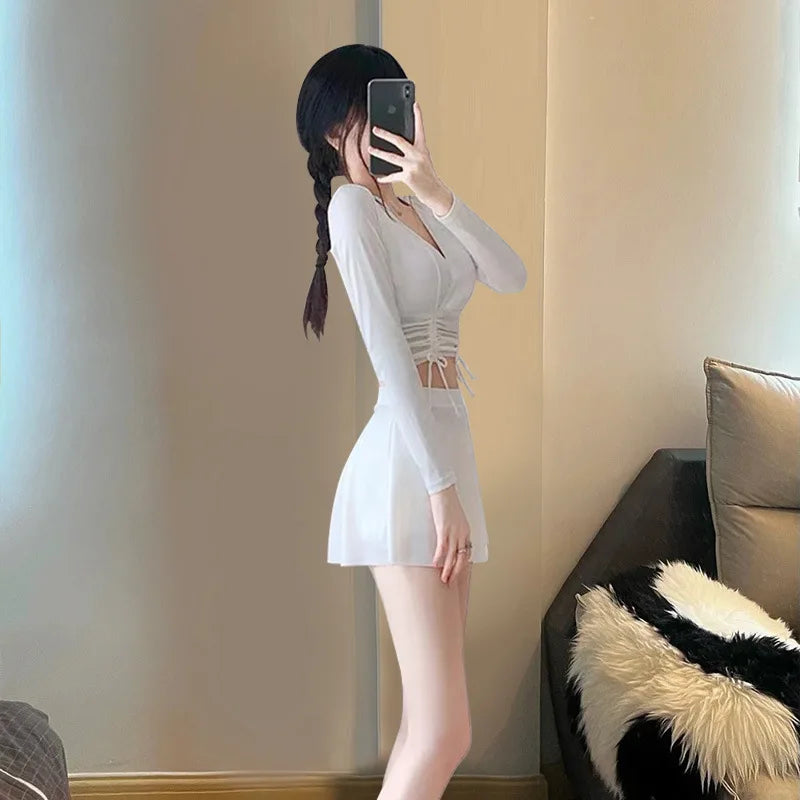 Sb1cb2cae0b3248519d3610dc0cf8cd0dk