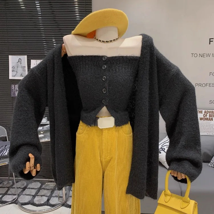 Sb1ee03dd74bd4d01ba5028549a72a685e