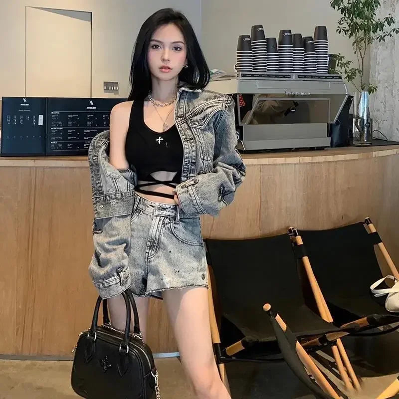 Sb2af87bf927945e89fe6fda59c8867154