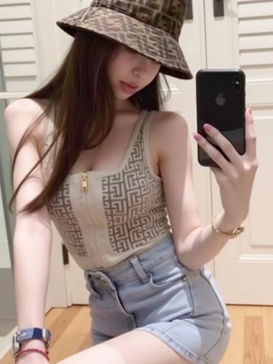 Sb2e8b8b3034846f29bc9179edd6a670fp