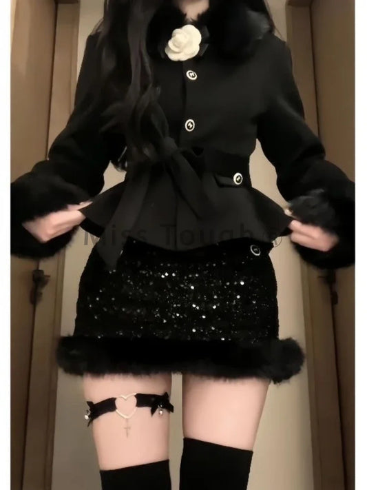 Sb3018789e1cf47568b7487eee51b43dd2