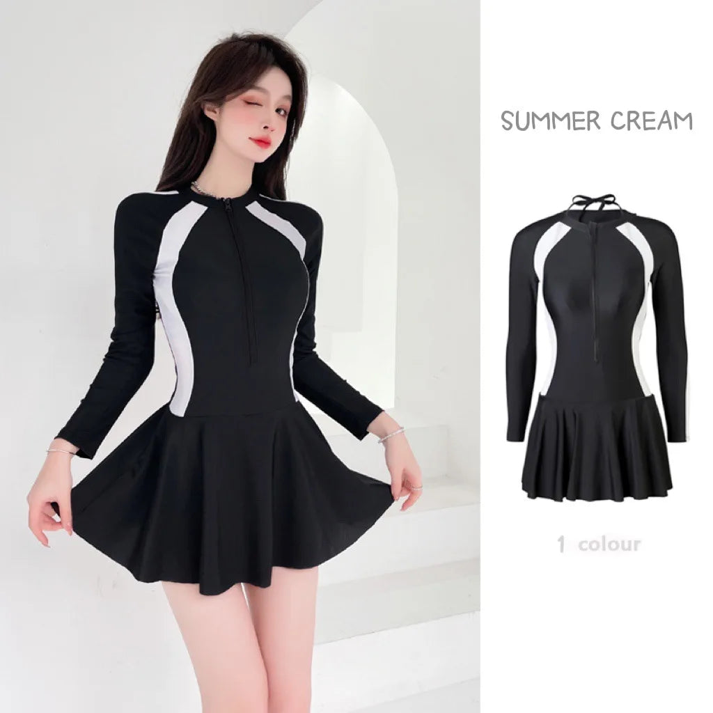 Sb32a516bc28c4ee6a10cab79b97413d21