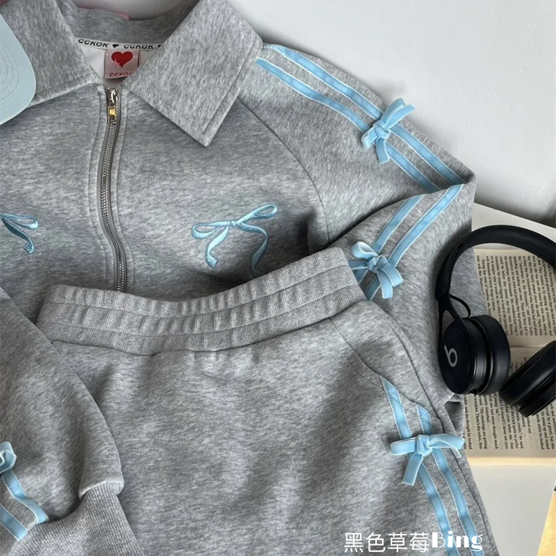 Sb46267ebdd3d4cb19007d588f0a3a7c8G