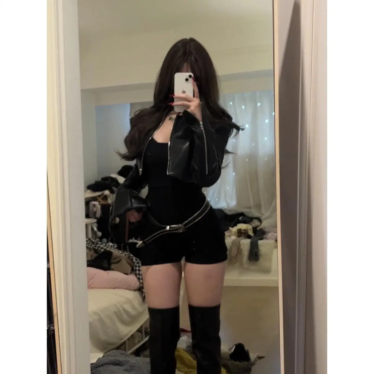 Sb5057b56025b4be783f4bc7b09119efab