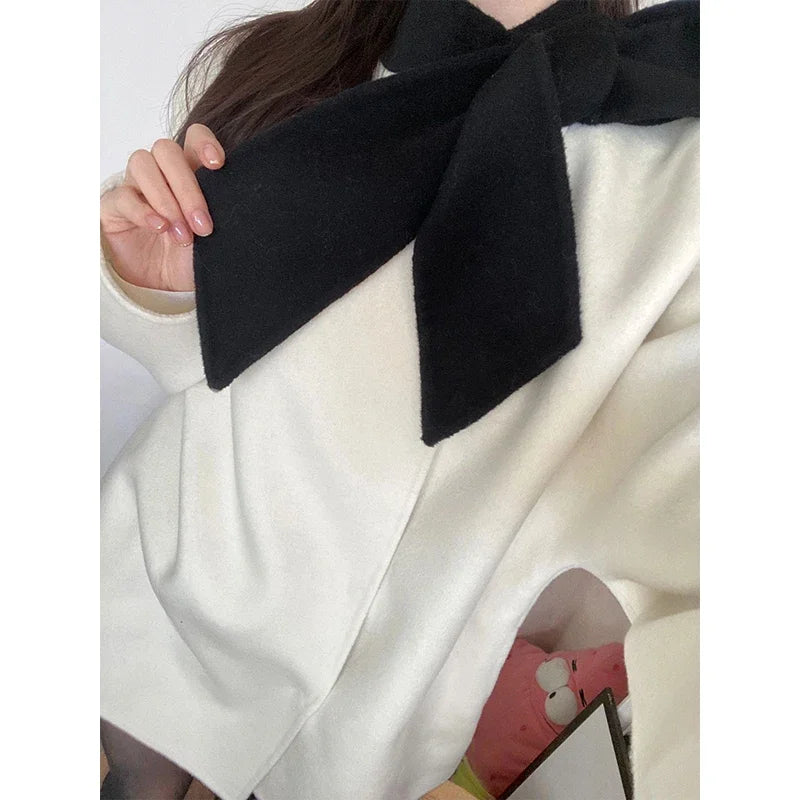 Sb5085c623cc44df7a75e4bbe2b45cbf3o