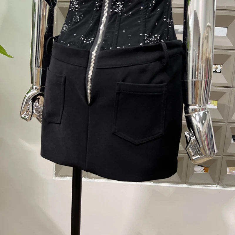 Sb51c6497426b4dc39f38d4274d0283a9h