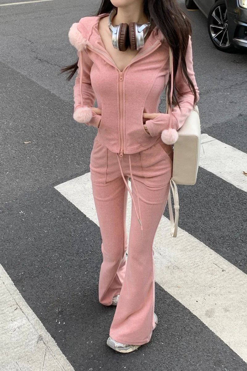 Sb54b3d7ebedb47da945fd5855744de36f