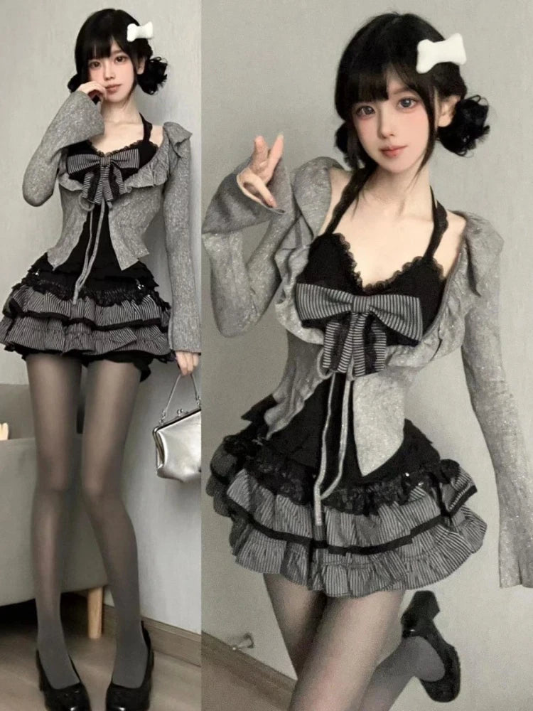 Sb57bf85792204b7397cb904409d00a5b4