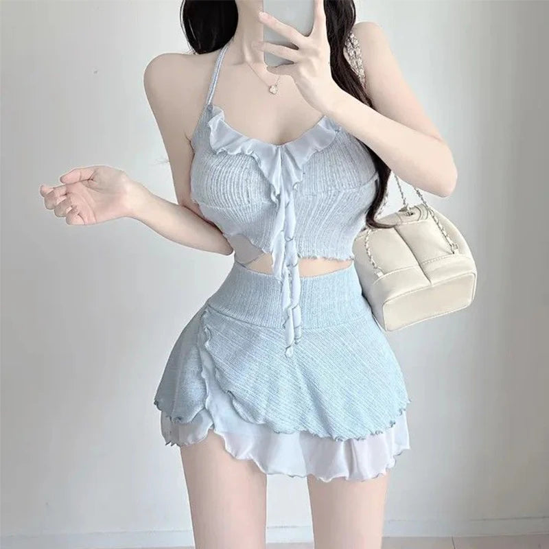 Sb5d0c83249e84f6a9c35a46fd886c33es