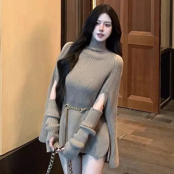 Sb67c021121304416b0ff47e9ea5059fdq