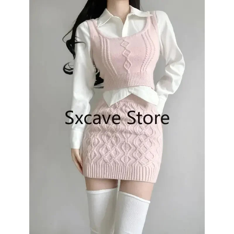 Sb7765a8a24fd49b7bc5ccd7c1fc710fcz