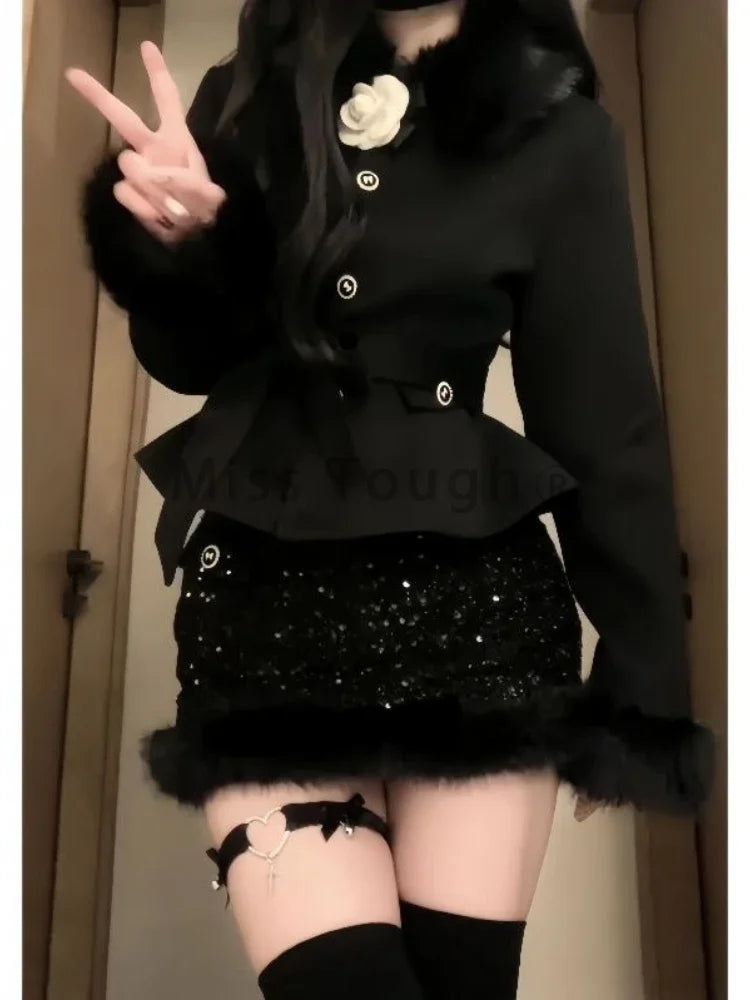 Sb77bc216994e4e9d88e9b1a0d066e49fK