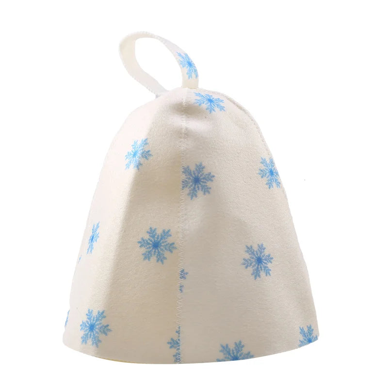 Sb7ce1542b07f4c95a28a1d56c3ef6bb2N