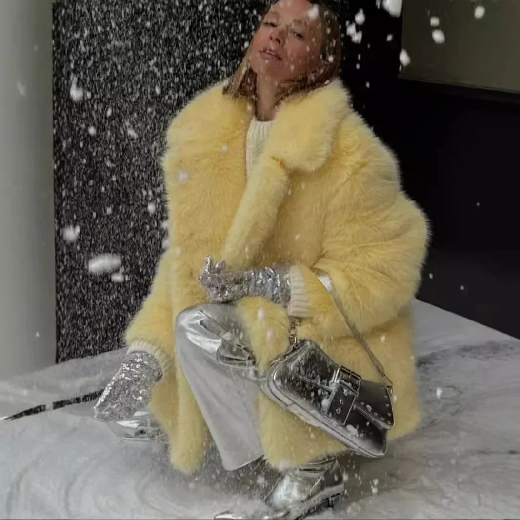 Sb82b9cd9f2764111aa58292f68ea645fN