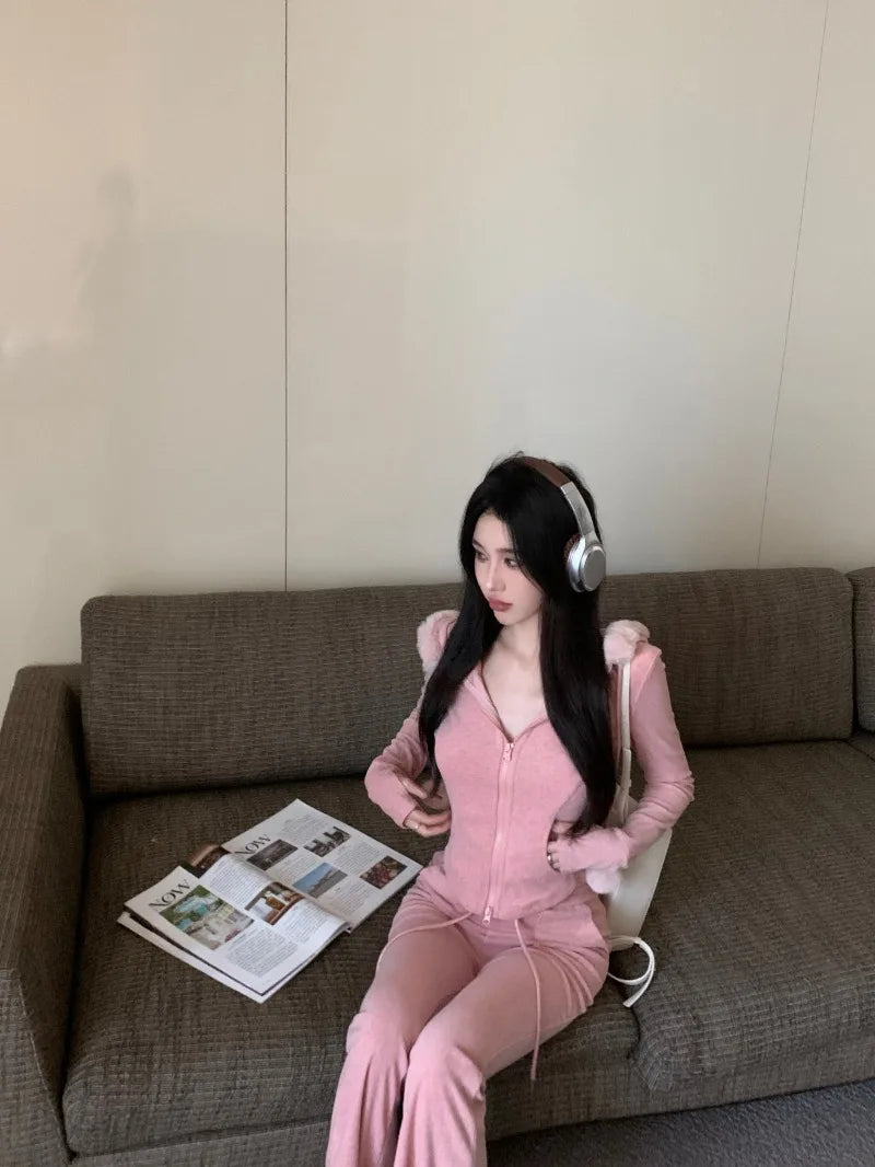 Sb8793bdb5e2e4c1dbcb4d24e649c5fcfb