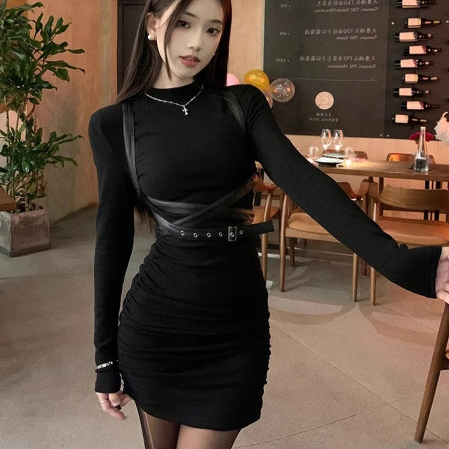 Sb88ade9f4a554d0281335e7b2d279c2dw