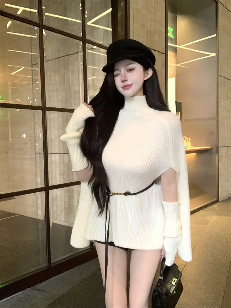 Sb89bf5bcb26b41b0a26b0459c3fb6a81C