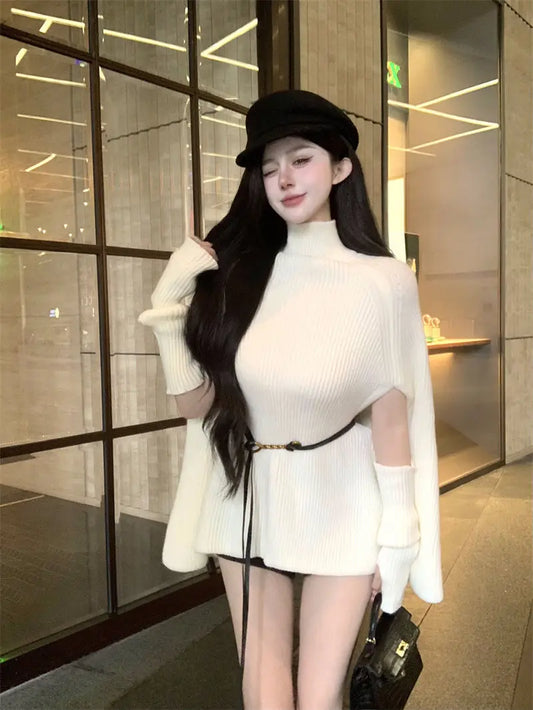 Sb89bf5bcb26b41b0a26b0459c3fb6a81C