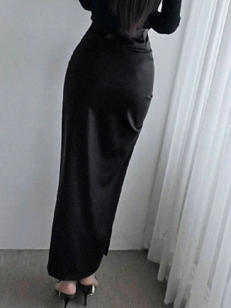 Sb8d767a3971c42be8e188a9d36512515H