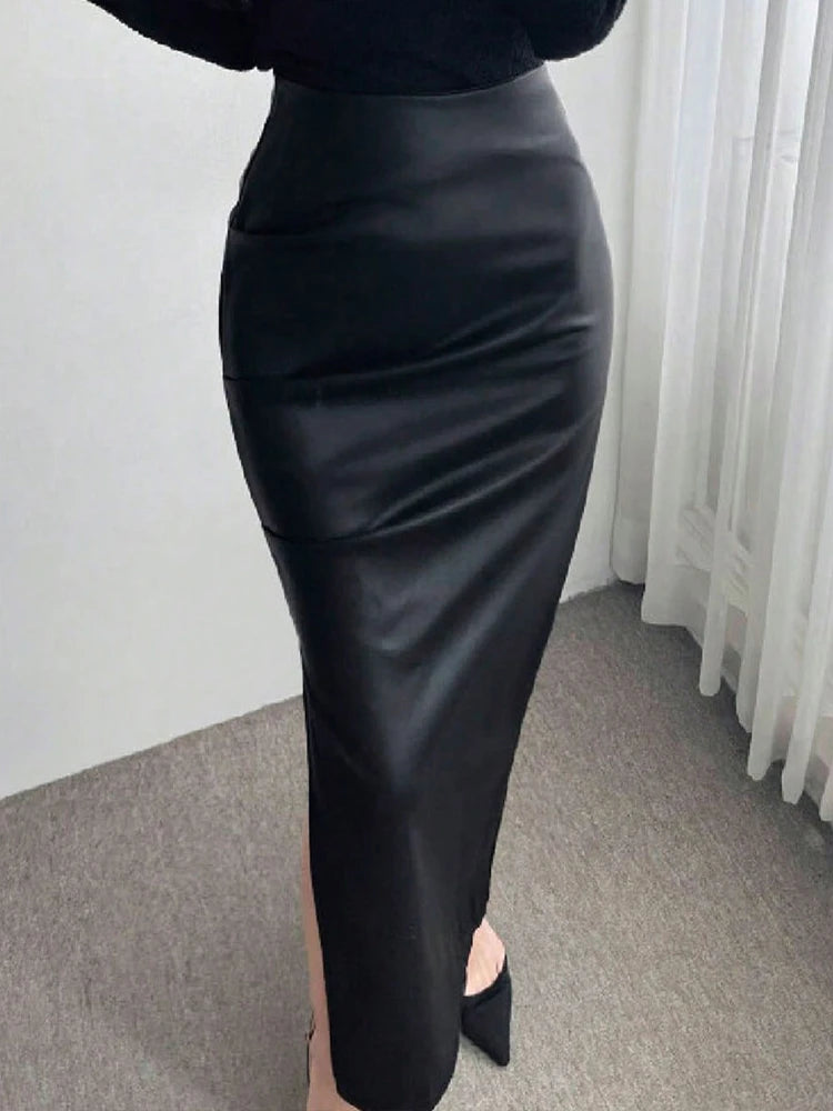 Sb9814902c6ad4fdc9202077e06066cc1W