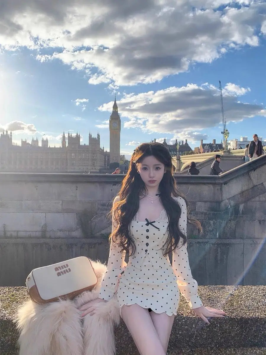 Sb98d8016745b4aeeb6b679f44293099ae