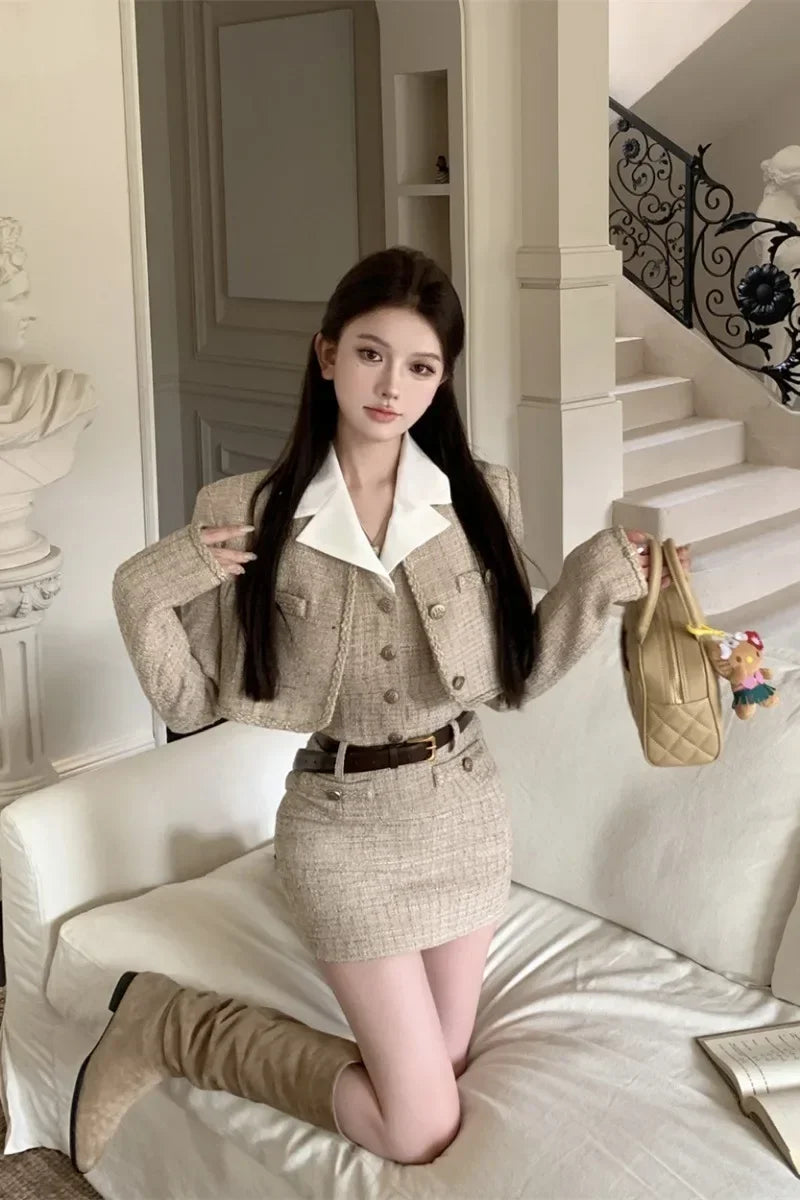 Sbb310e20c880470193de402e3285b2693