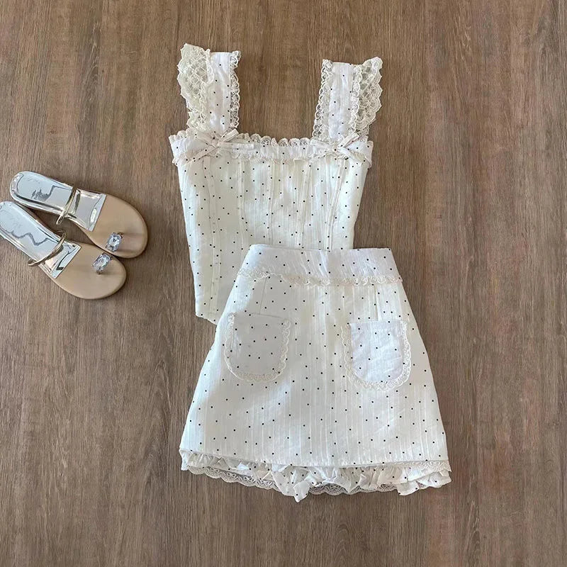 Sbb42fa0bfbc2483399c57b5025f6aa54S