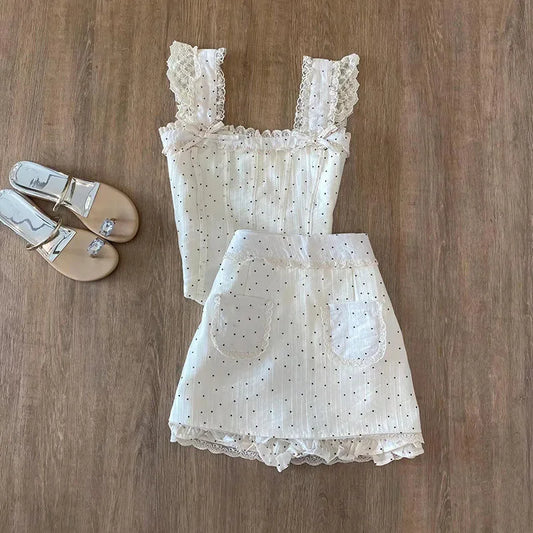 Sbb42fa0bfbc2483399c57b5025f6aa54S