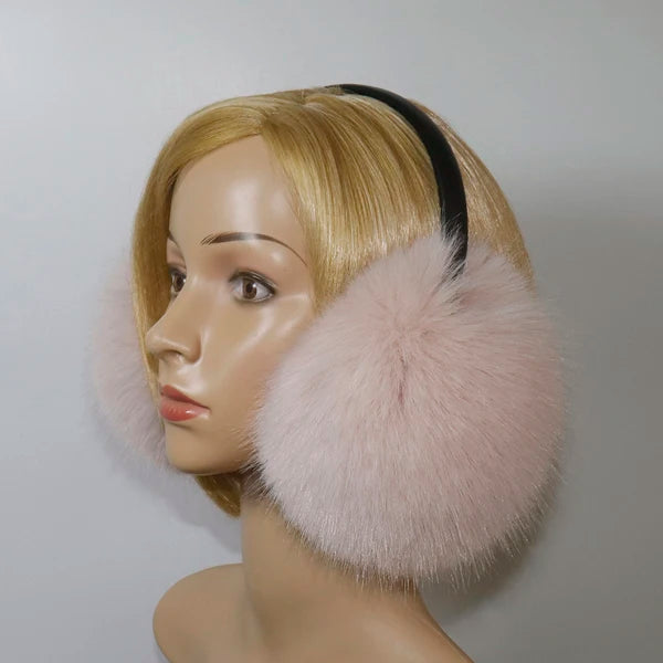 Sbbcc067ae30d40ebbedecf6f689e860dU