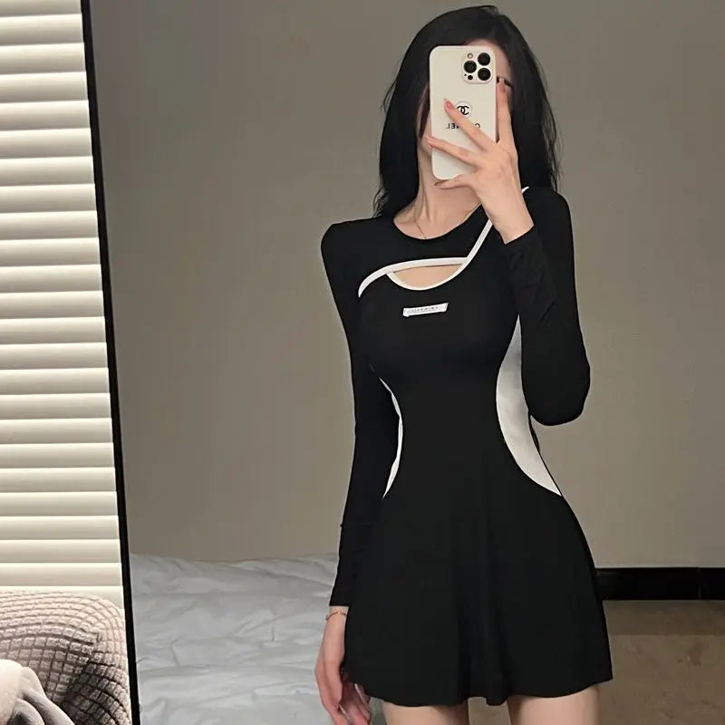 Sbcfdba7811ee40b5a57136210c601e00Y