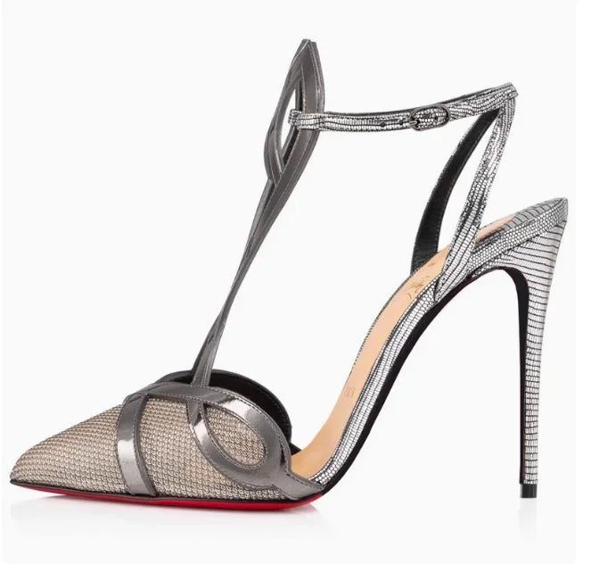 Sbd130ec47a1d4e2aa3cc37673d35346e0