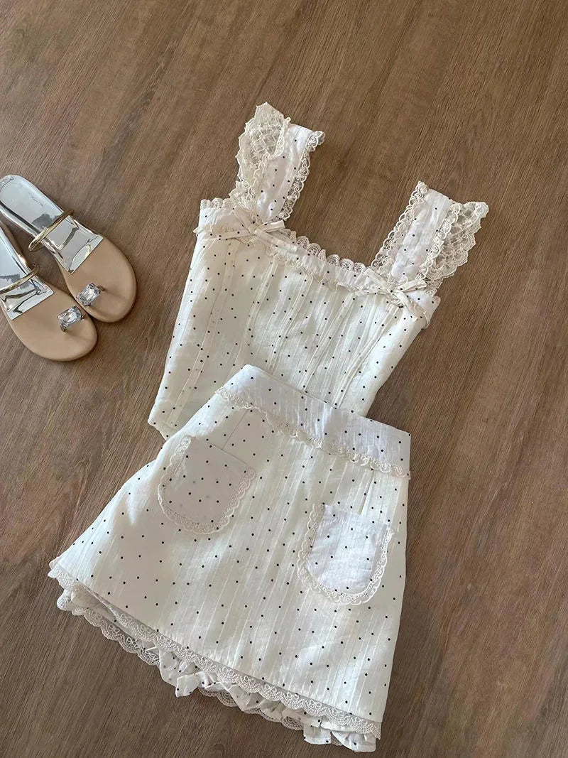 Sbe70dc3896f04ef6a37bd07c0915f0268