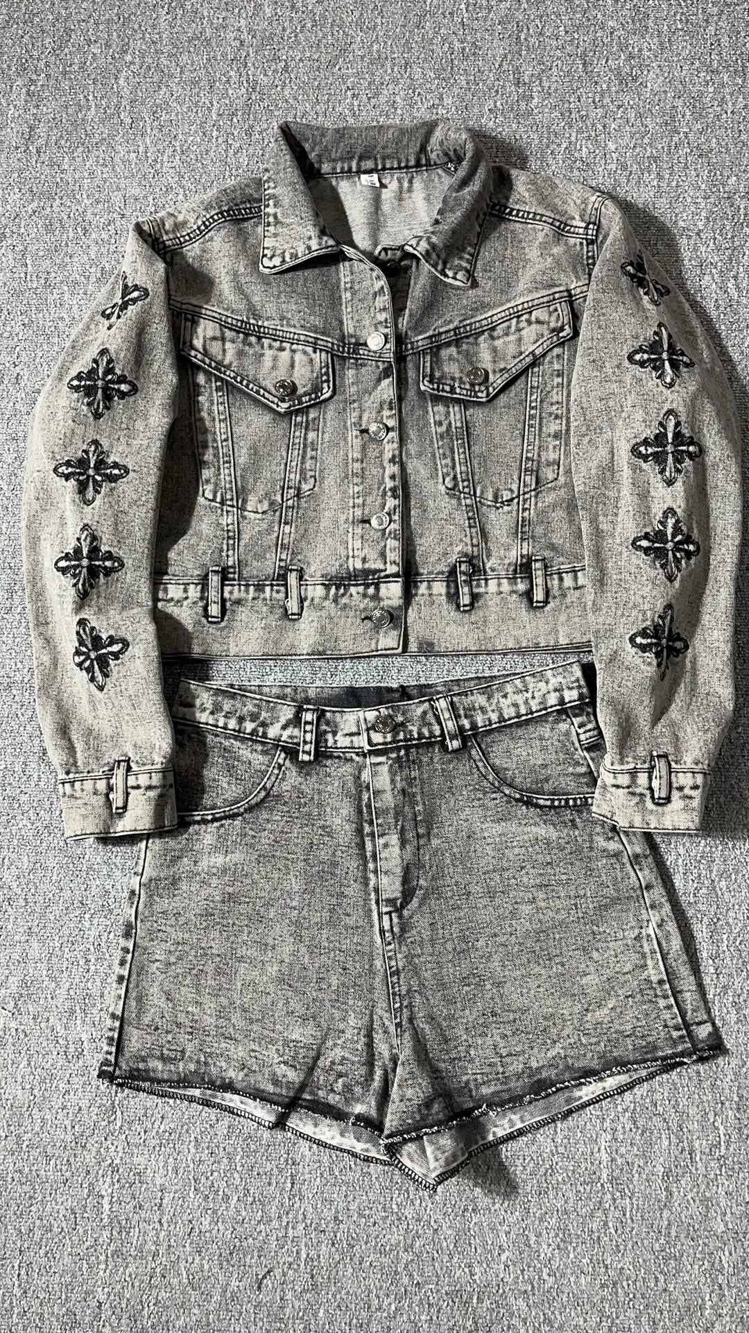 Sbeebf9182b4a47a4abfe74fbe7d89a4cG